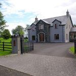 Masnion Con Circuito 07 150x150