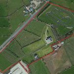 Masnion Con Circuito 150x150