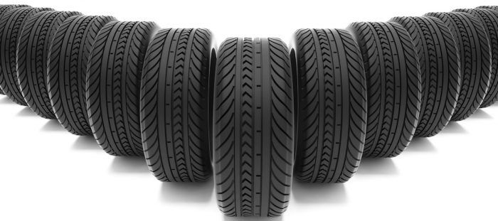Neumaticos Alineados 700x311