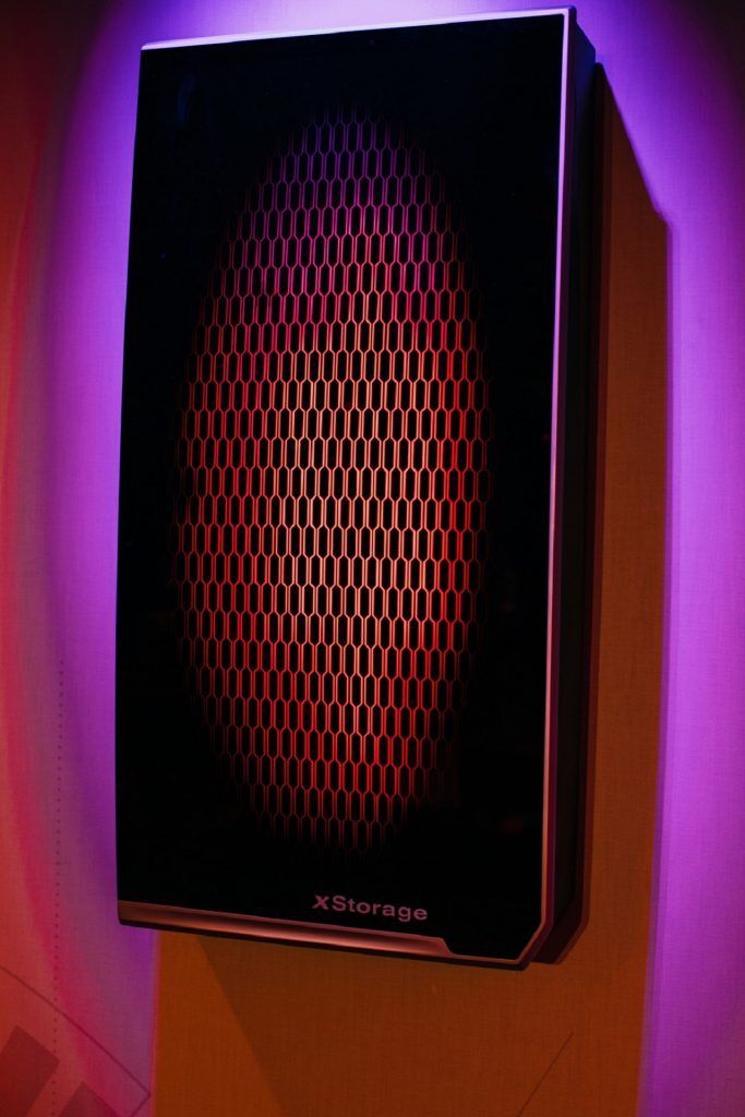 nissan bateria domestica 03