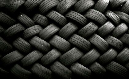 Neumáticos de verano: ¿por qué son los favoritos en España?