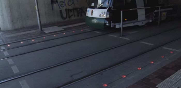 semaforo suelo para adictos móvil 02