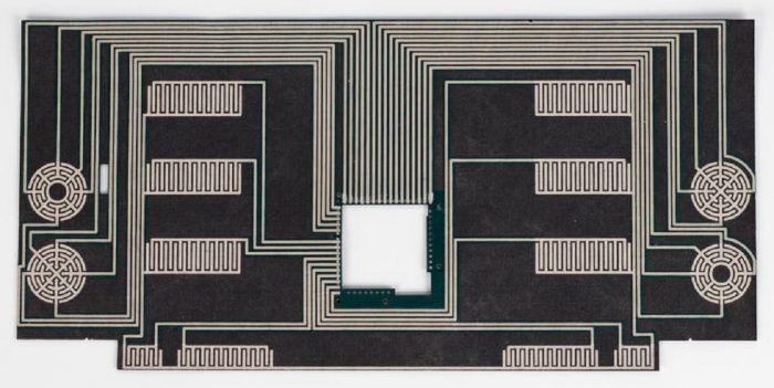 sensores asientos 04