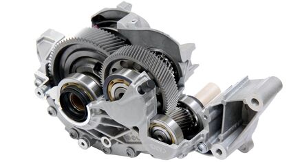 ¿Híbridos baratos para todos en 2025?