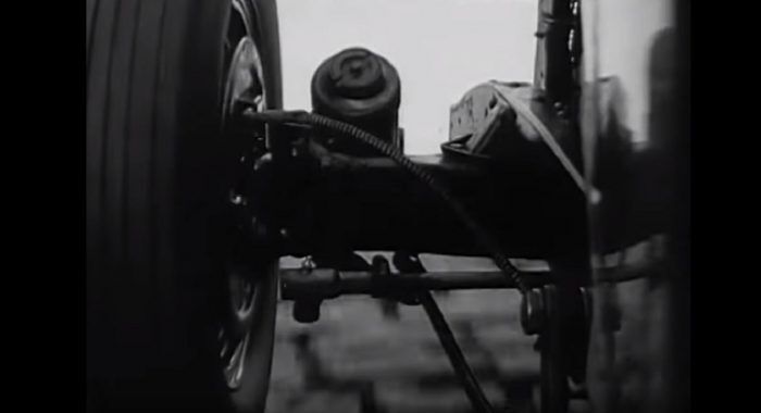 suspension independiente 02