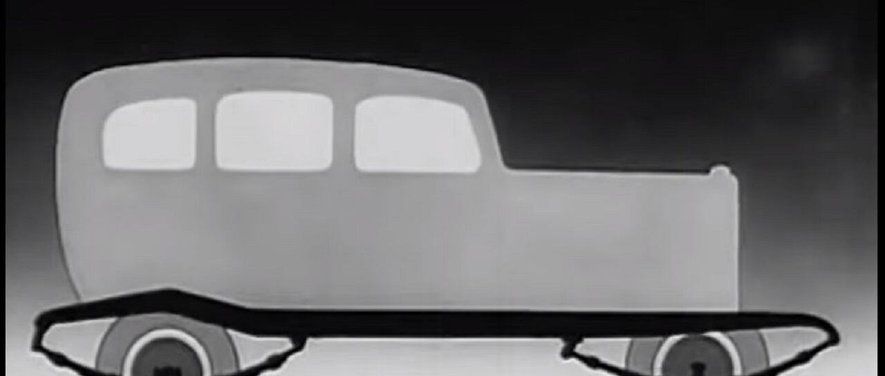 Todas las noticias de coches en un solo portal: Pruebas, fotos, vídeos, informes...