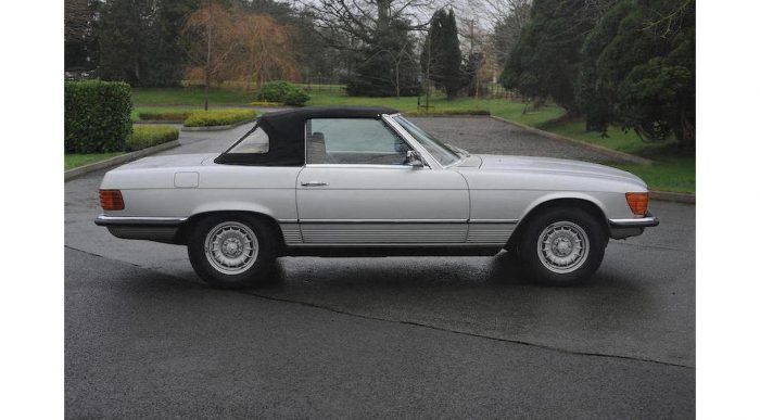 1973-mercedes-benz-sl-350-nicolae-ceausescu-08