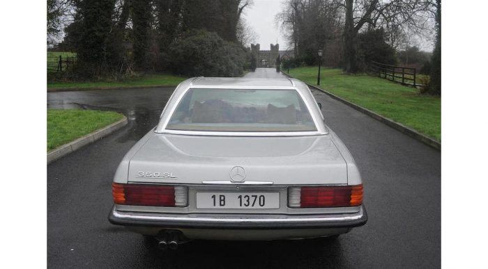 1973-mercedes-benz-sl-350-nicolae-ceausescu-11