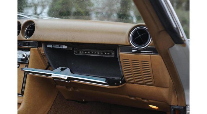 1973-mercedes-benz-sl-350-nicolae-ceausescu-16