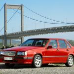 6299 Volvo 850 GLT 150x150