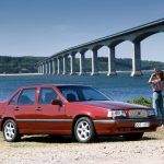 6300 Volvo 850 GLT 150x150
