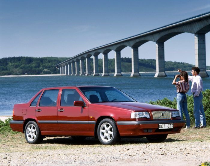 6300_Volvo_850_GLT