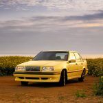 6303 Volvo 850 T5 R 150x150