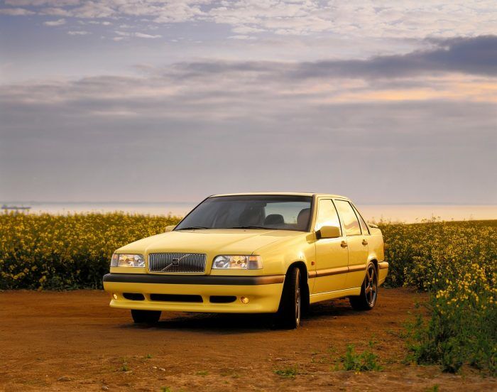 6303_Volvo_850_T5_R