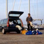 6313 Volvo 850 GLT 150x150