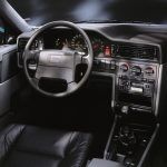 6447 Volvo 850 150x150