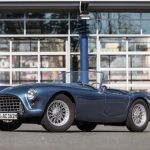 AC Ace Bristol 1 1280x852 150x150