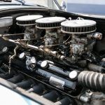 AC Ace Bristol 10 1280x849 150x150