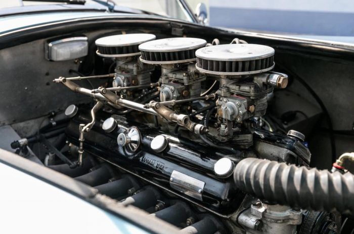 AC-Ace-Bristol-10 (1280x849)