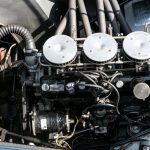 AC Ace Bristol 11 1280x850 150x150