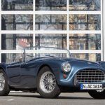 AC Ace Bristol 12 1280x833 150x150