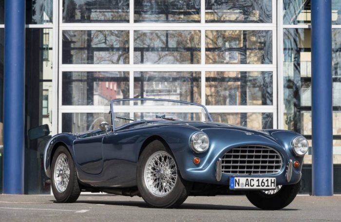 AC-Ace-Bristol-12 (1280x833)