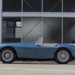 AC Ace Bristol 2 1280x853 150x150