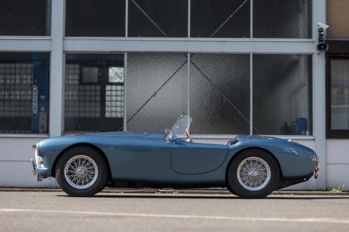 AC-Ace-Bristol-2 (1280x853)