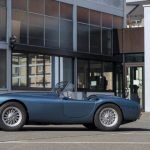 AC Ace Bristol 3 1280x851 150x150