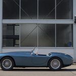 AC Ace Bristol 4 1280x855 150x150