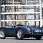 AC Ace Bristol 5 1280x852 150x150