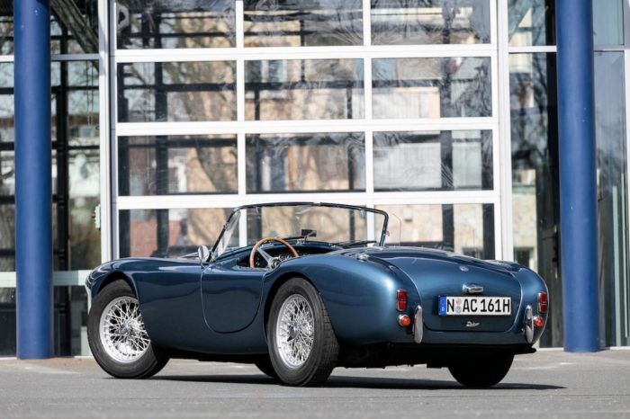 AC-Ace-Bristol-5 (1280x852)