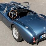 AC Ace Bristol 6 1280x810 150x150