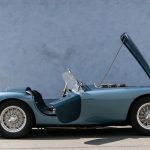 AC Ace Bristol 8 1280x803 150x150