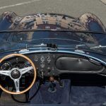 AC Ace Bristol 9 1280x847 150x150