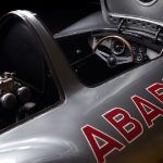 Abarth Monoposto Da Record 2 150x150