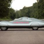 Abarth Monoposto Da Record 3 150x150