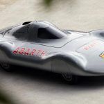 Abarth Monoposto Da Record 5 150x150