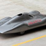 Abarth Monoposto Da Record 6 150x150