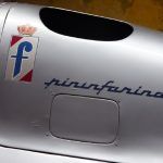 Abarth Monoposto Da Record 7 150x150