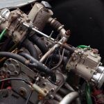 Abarth Monoposto Da Record 8 150x150