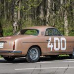 Alfa Romeo 1900C Sprint Supergioiello 1 1280x854 150x150