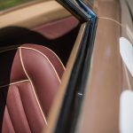 Alfa Romeo 1900C Sprint Supergioiello 10 1280x854 150x150