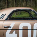 Alfa Romeo 1900C Sprint Supergioiello 12 1280x854 150x150