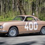 Alfa Romeo 1900C Sprint Supergioiello 1280x854 150x150