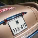 Alfa Romeo 1900C Sprint Supergioiello 13 1280x854 150x150