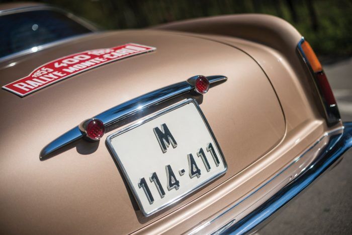 Alfa-Romeo-1900C-Sprint-Supergioiello-13 (1280x854)