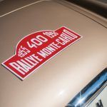 Alfa Romeo 1900C Sprint Supergioiello 14 1280x854 150x150