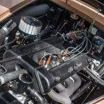 Alfa Romeo 1900C Sprint Supergioiello 15 1280x854 150x150