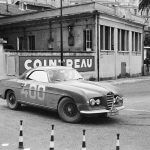 Alfa Romeo 1900C Sprint Supergioiello 16 1276x915 150x150